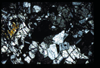 ap1405_05_15
