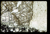 ap1405_05_16