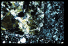 ap1405_05_17
