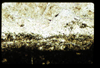 ap1405_05_18