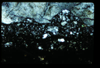 ap1405_05_19