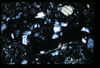 ap1405_06_06