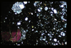 ap1405_06_11