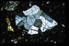 ap1405_06_16