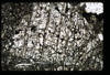 ap1405_06_17