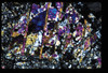 ap1405_06_18