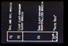 ap1405_07_01