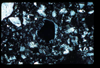 ap1405_07_06