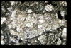 ap1405_07_14