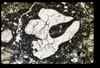 ap1405_07_16
