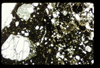 ap1405_08_01