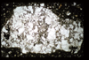 ap1405_08_03