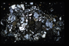 ap1405_08_04