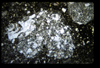 ap1405_08_05