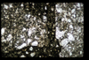 ap1405_08_07