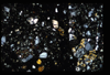 ap1405_08_08