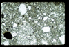 ap1405_08_10