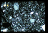 ap1405_08_11