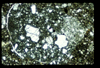 ap1405_08_12