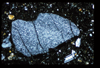 ap1405_08_17
