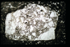 ap1405_08_19
