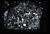 ap1405_08_20