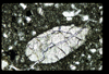 ap1405_09_03