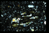 ap1405_09_04