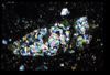 ap1405_09_05