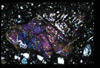 ap1405_09_06