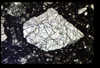 ap1405_09_07