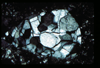 ap1405_09_09