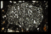 ap1405_09_10