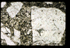ap1405_09_12