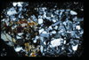 ap1405_09_13