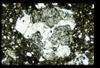 ap1405_09_14