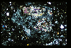 ap1405_09_15