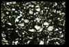 ap1501_01_05