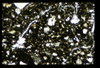 ap1501_01_07