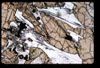 ap1501_02_04