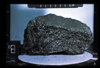 ap1501_02_06