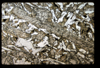 ap1501_02_08