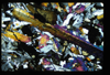 ap1501_02_09