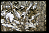 ap1501_02_10