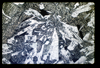 ap1501_02_12