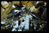 ap1501_02_13