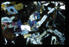 ap1501_02_15