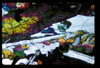 ap1501_02_18