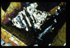 ap1501_02_20