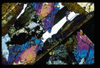 ap1501_03_02